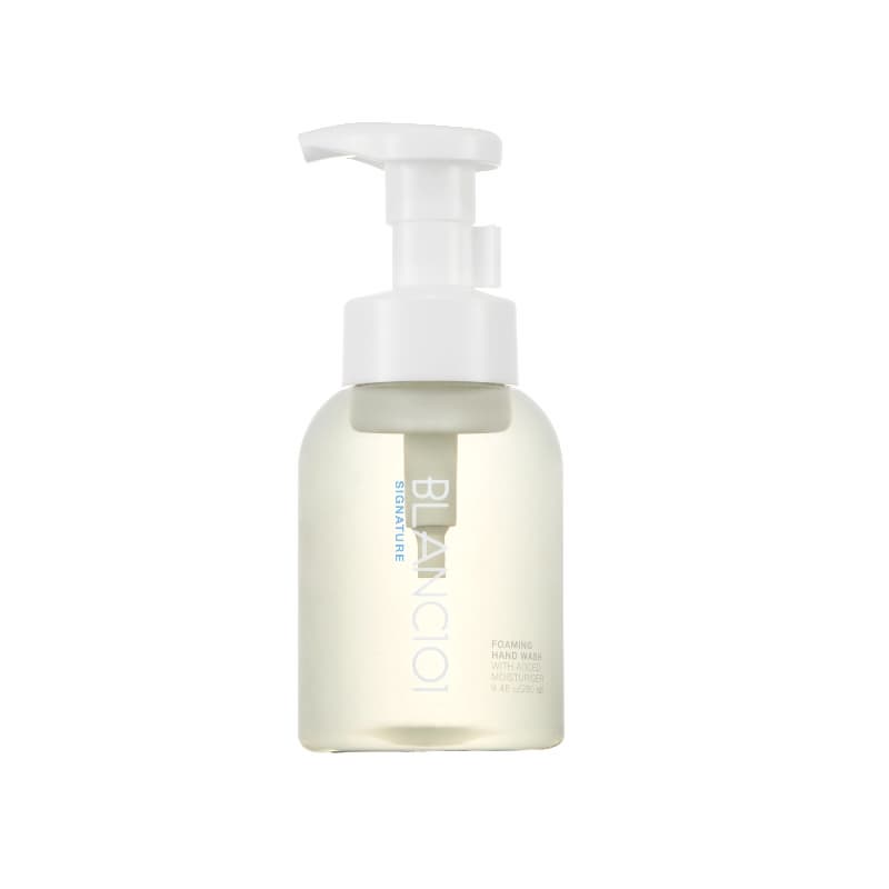 Blanc101 Hand Wash 