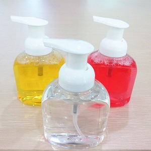 Brand Names Fda Antiseptic Cute Bottle Dry Fruit Ingredients Of mini Liquid Hand Wash