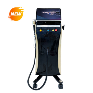 CE approved permanent ice painless lazer hair removal diode laser hair removal machine 808nm diode laser hair removal machine