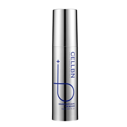[CELLBN] DAMAGE ANTI-AGING EYE REVIVER