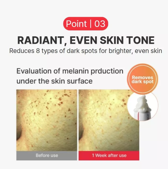 [Centellian24] Madeca Cream Time Reverse Moisturizer [Season7] 50ml