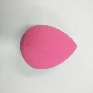 Cleaning Sponge Tools Latex Free Makeup Blender Sponge