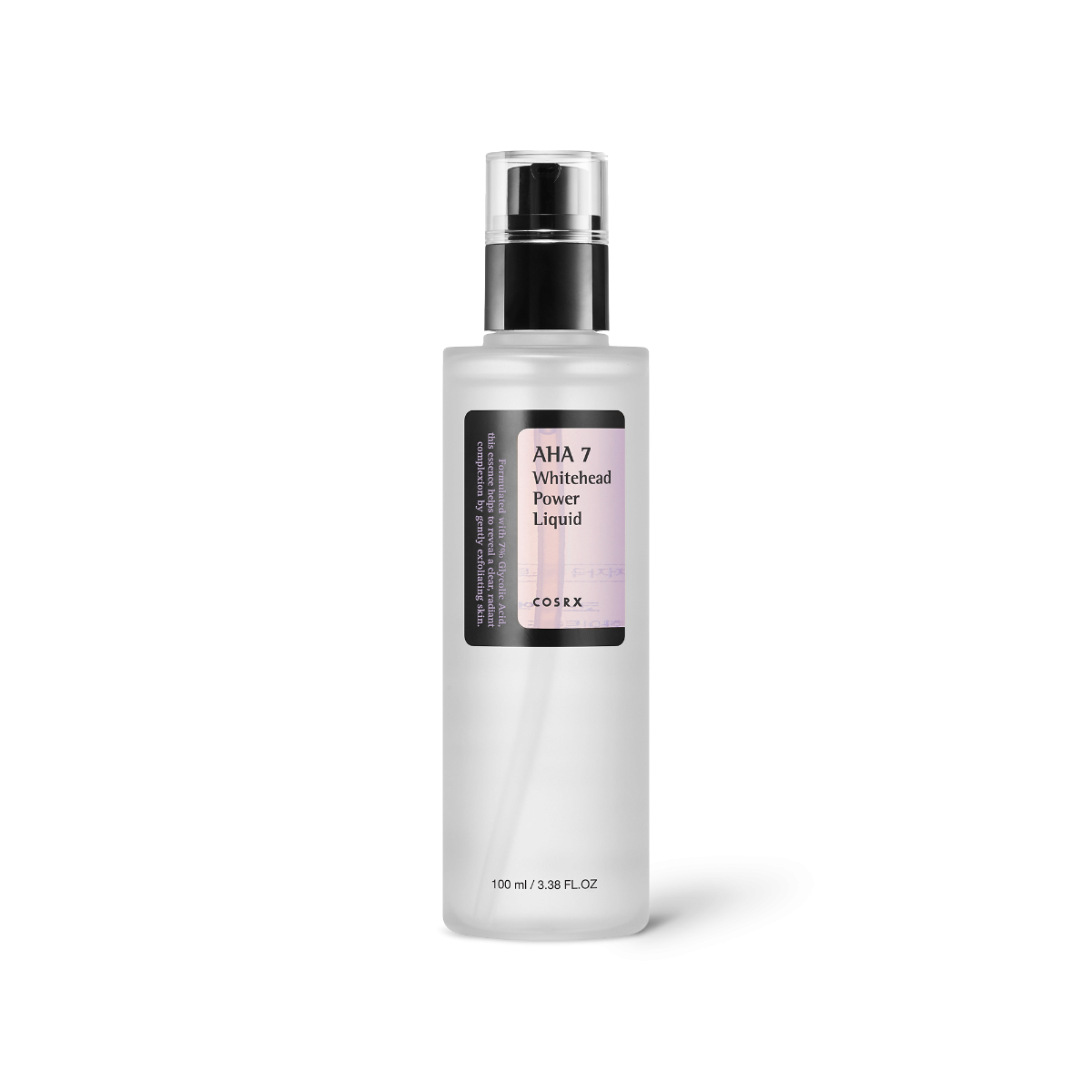 COSRX AHA 7 Whitehead Power Liquid 100ml