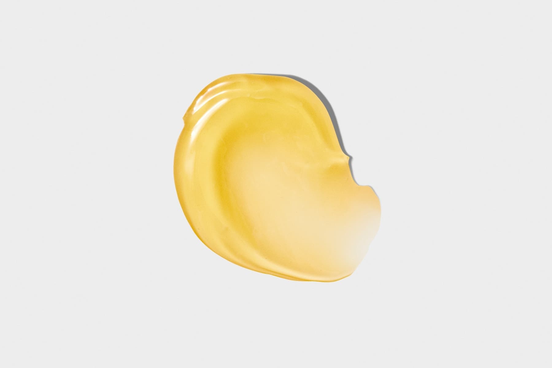 COSRX Ultimate Moisturizing Honey Overnight Mask 60ml