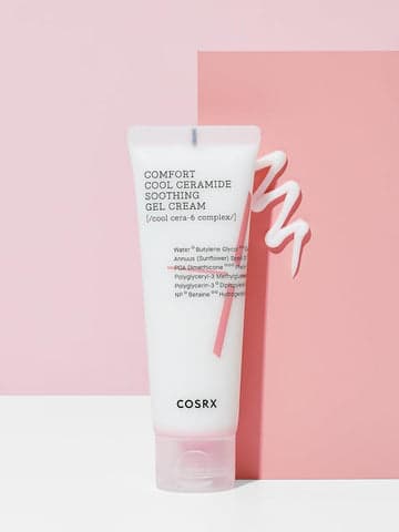 [COSRX]Balancium Comfort Ceramide Cream