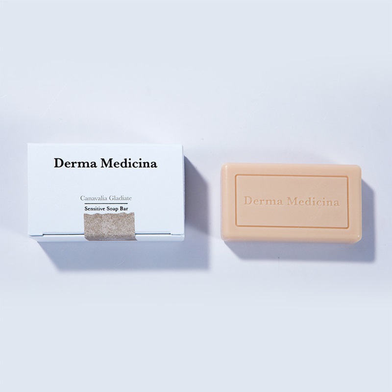 Derma Medicina Soap (100g)