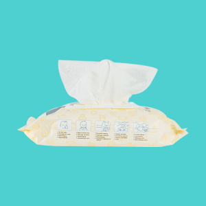 disposable waterwipes sensitive wet wipes baby wet tissue