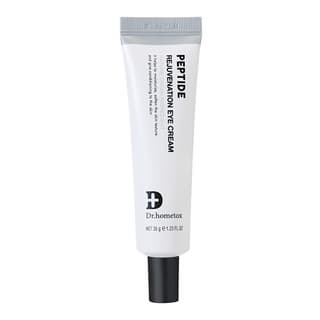 Dr. Hometox Cream 5 Type