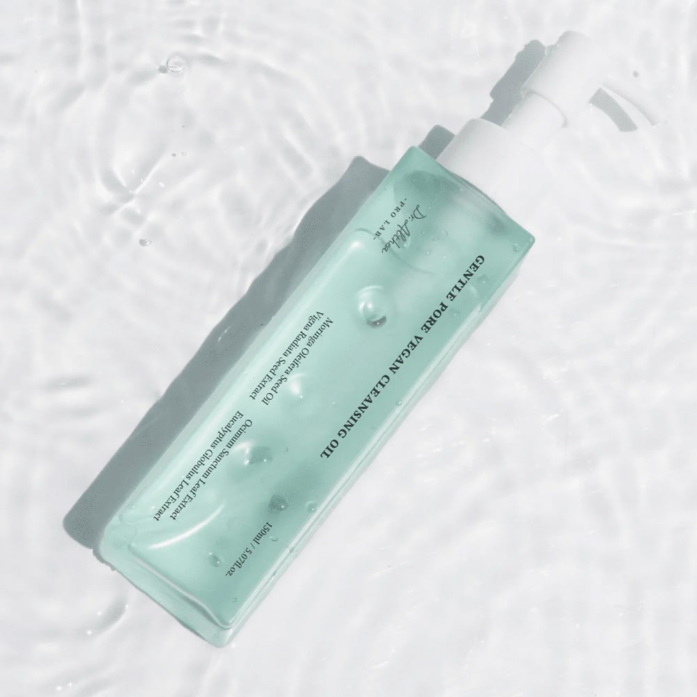 (Dr.Althea) Gentle Pore Cleansing Oil 150ml