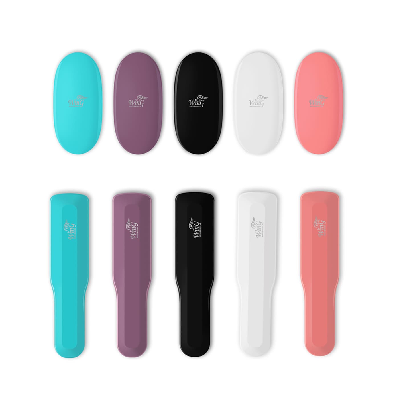 Dry foot exfoliator, foot file, foot scrubber, dead skin cell &amp; calluses remover 