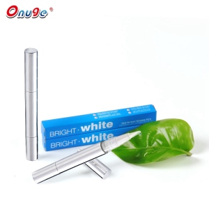 Effective Whitening Products Dental Teeth Whitening Gel