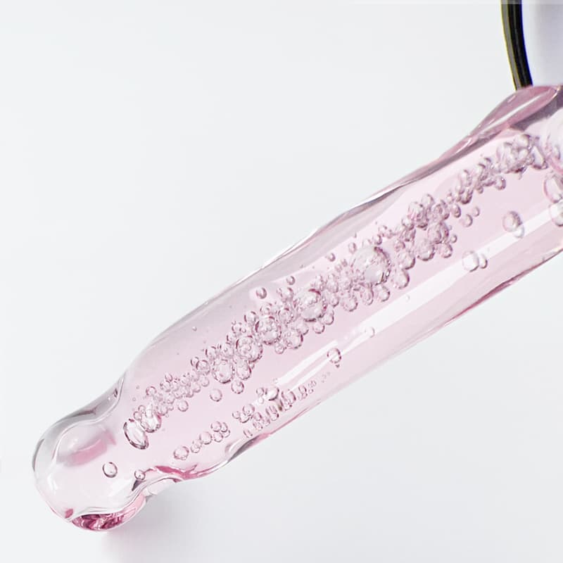 EGF Peptide Skin Repair Serum-Pink Serum, Anti-Aging        