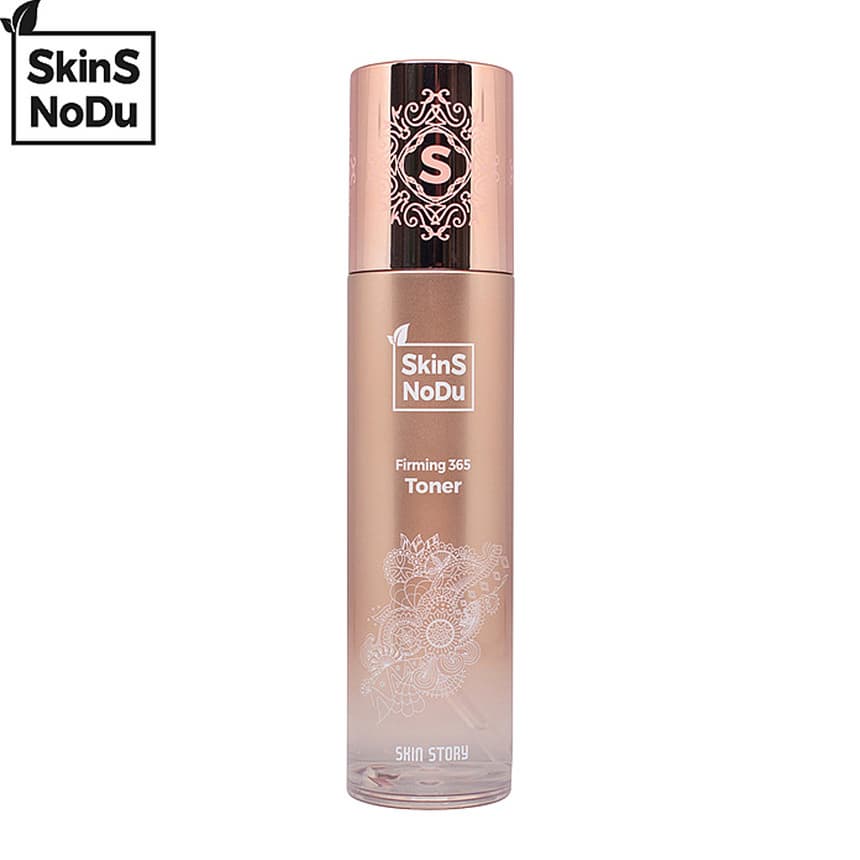 Firming 365 Toner