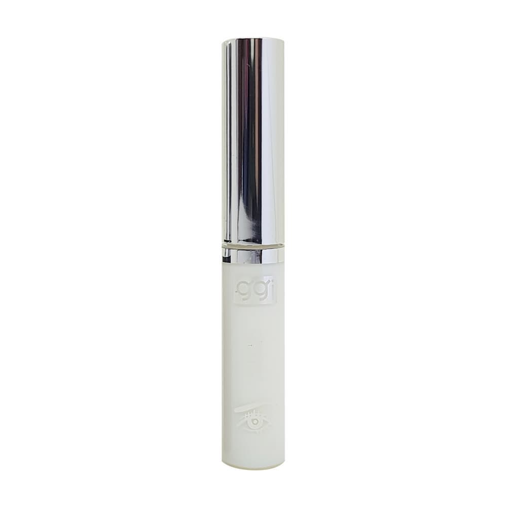 GGI EYELASH ADHESIVE