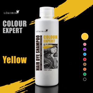 hair color in shampoo manufacturers coloring shampoo