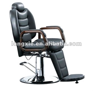 hair cutting Chair