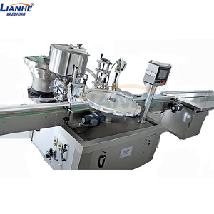 hair perm lotion filling machine lipstick filling machine washing soap manufacturing machine