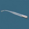 High Frequency Electrode Glass Tube Electrotherapy Machine Beauty Equipment Facial Care Tools