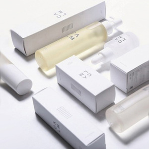 High quality waterproof free washable makeup remover for Protects skin from stimulation