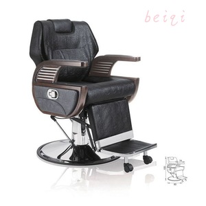 High Quality Wholesale Custom Cheap heavy duty barber chair hair salon equipment