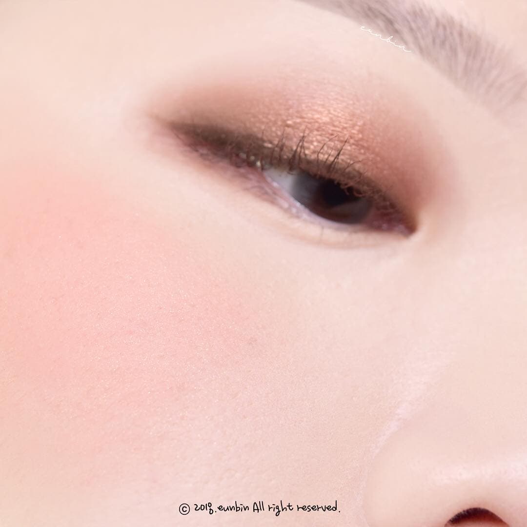 HOEP GIRL MAGIC SKIN PRIMER