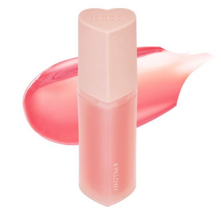 (Holika Holika) Heartcrush Bare Glazed Tint 03