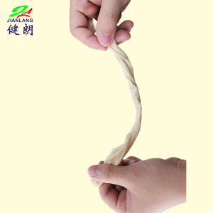 Hot Selling Cheap Natural Baby Organic Cotton Bamboo Wet Wipes  Factory from China