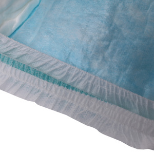 Kisskids.Stock Lots Softcare Baby Dry Diapers /Nappies Single Pack
