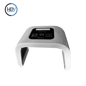 LED lamp PDT machine