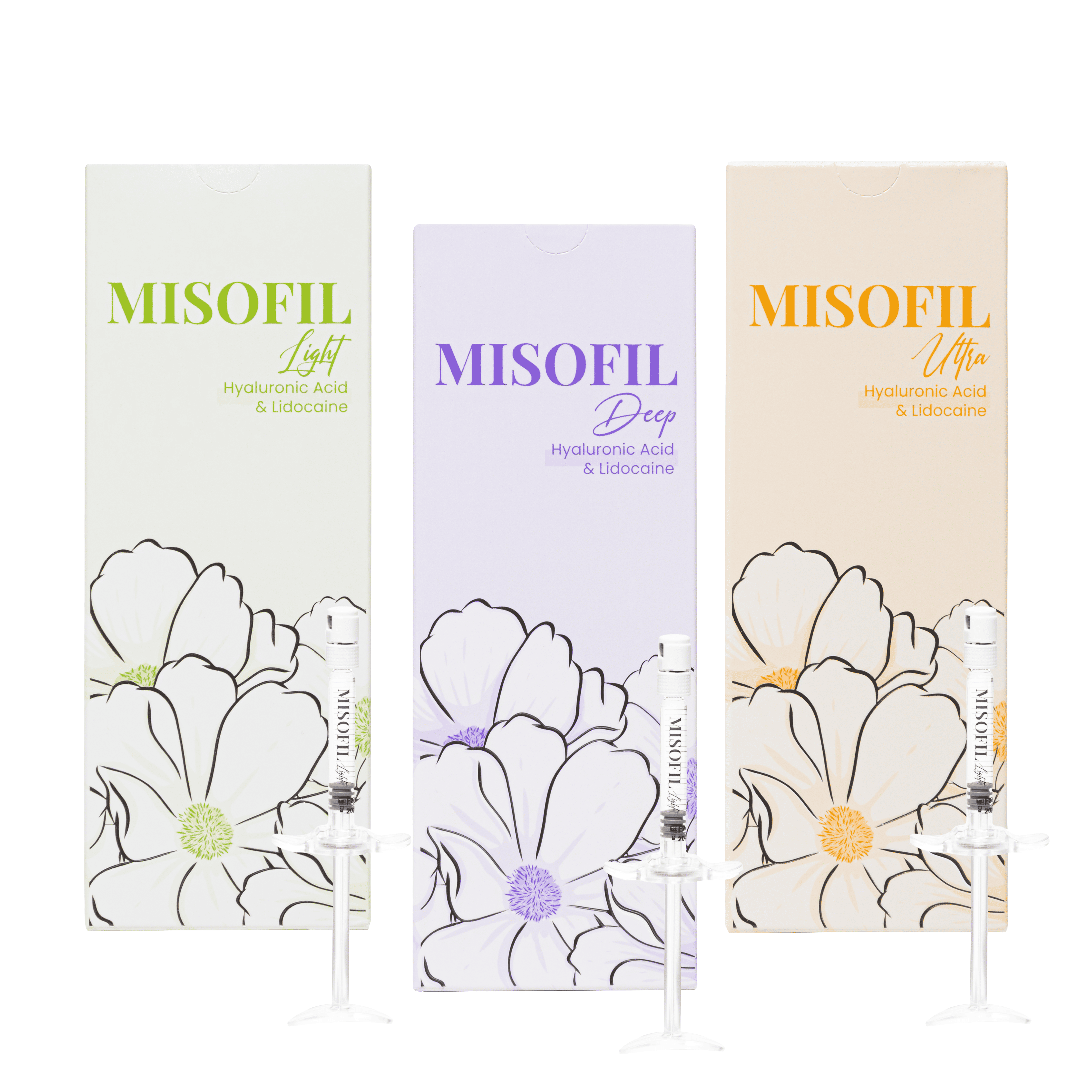 Misofil