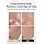 MISSHA AIRY_POT_PRESSED_POWDER_[TRANSLUCENT]