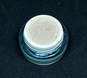 MOUSSE FOUNDATION,MATTE FINISH,LONG LASTING,COSMETIC FOUNDATION