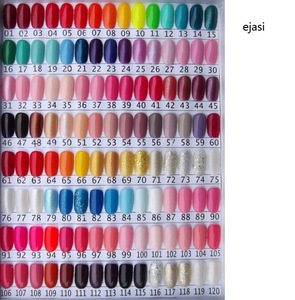 Nail uv gel supplies nail spa and salon supply asian nail art supplies