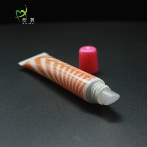 Natural Organic Moisturizing Custom Made lip balm