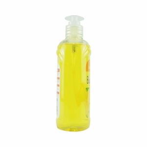 New formula hand liquid soap  500ml
