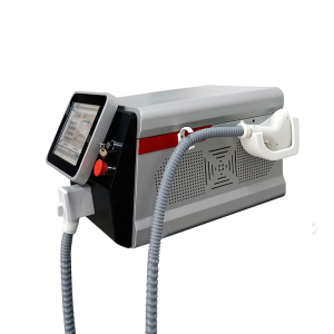 New product ideas 2021 laser diode driver laser diode 808 fibra optica diode laser portable