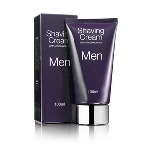 OEM best shaving cream