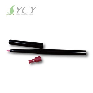 OEM lip liner permanent makeup lipliner lip liner pencil