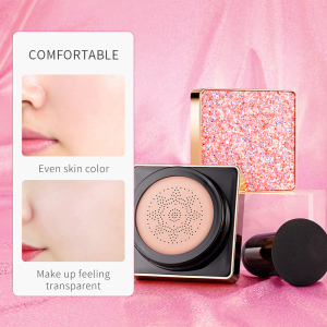 OEM ODM private label supplier manufacturer wholesale distributor cosmetics mak eup products women makeup sets