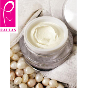 Pearl Fairness Whitening And Spots Removing Cream