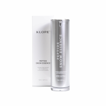 Peptide Snow Essence_Skin Care_All in One_Wrinkle_Whitening_Moisture_Hydrating