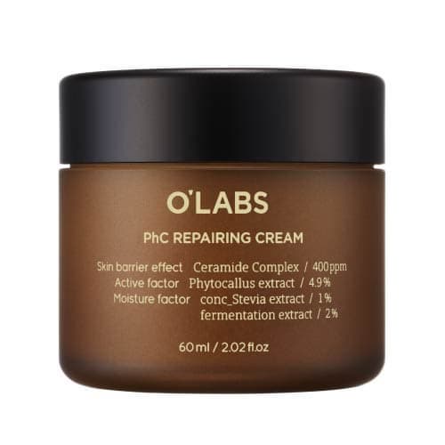 PhC Repairing Cream