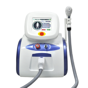 Portable diodo laser 808nm remove laser Hair Remove diodo Laser 808 nm salon beauty machine