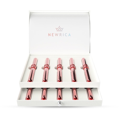 Premium Super Serum (Pack of 10)