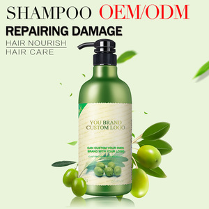 private label clear anti-dandruff  bio keratin  natural shampoo and conditioner argan oil