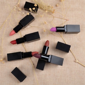 Private Label Cosmetics Wholesale Matte Liquid Lipstick