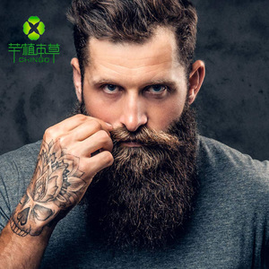 Private label customized hair styling products men pomade for hair styling with free sample