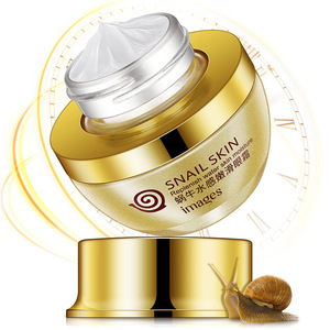 Private Label nourishing eye cream eye wrinkle cream eye tightening cream