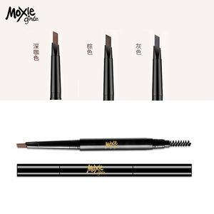 Private Label OEM Waterproof Eyebrow Pencil Wholesale - 888025