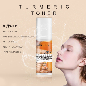 Private Label Whitening Nourishing organic Natural Calcium Bentonite Clay Turmeric Powder Face Mask skin care gift set